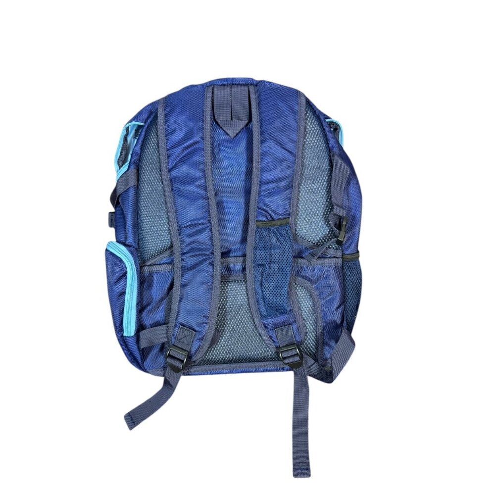 NYCFC Backpack - Picture 3 of 14